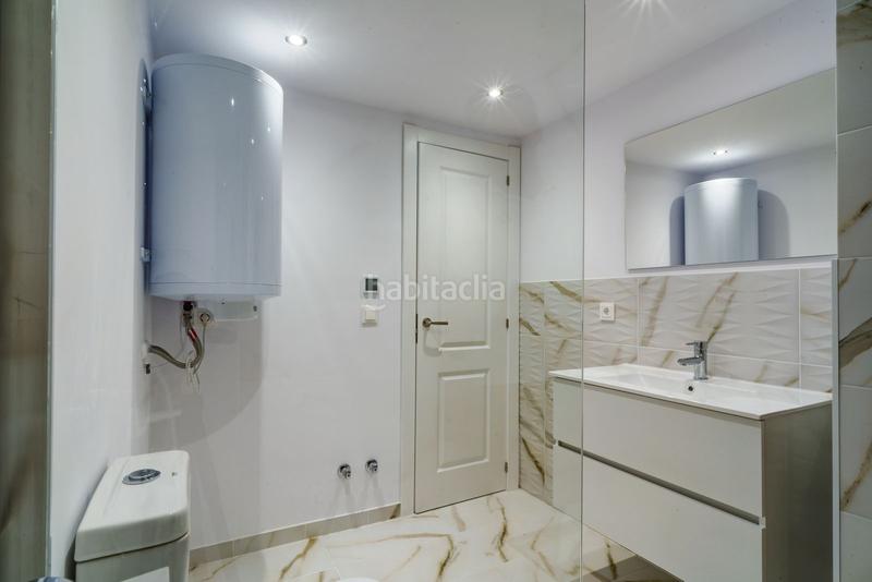 Foto de1757ac-53a3-4145-b1a9-9a88c0048727. Appartement avec parking dans Playa Bajadilla - Puertos Marbella