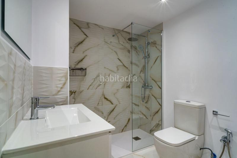 Foto ee625806-d1d4-4977-bb57-831696dd7010. Appartement avec parking dans Playa Bajadilla - Puertos Marbella