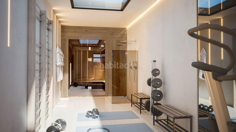 Foto 26956ba4-09fe-43f9-80ea-1c5bcf7a43ec. Appartement mit parking pool in Torreblanca del Sol Fuengirola