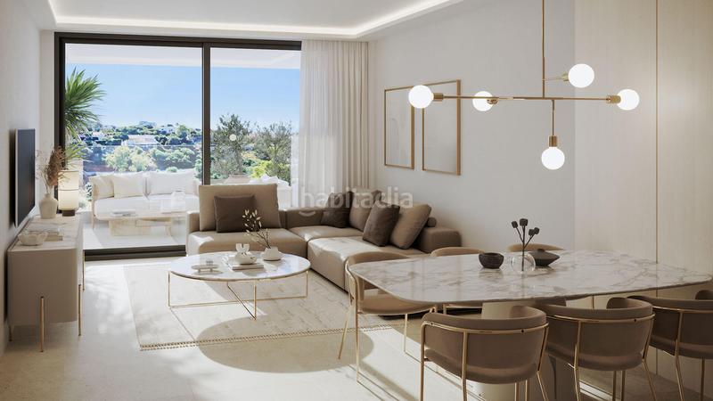 Foto 4f10ac3a-4747-41e8-9327-b1ea0ffdf0f9. Appartement mit parking pool in Torreblanca del Sol Fuengirola