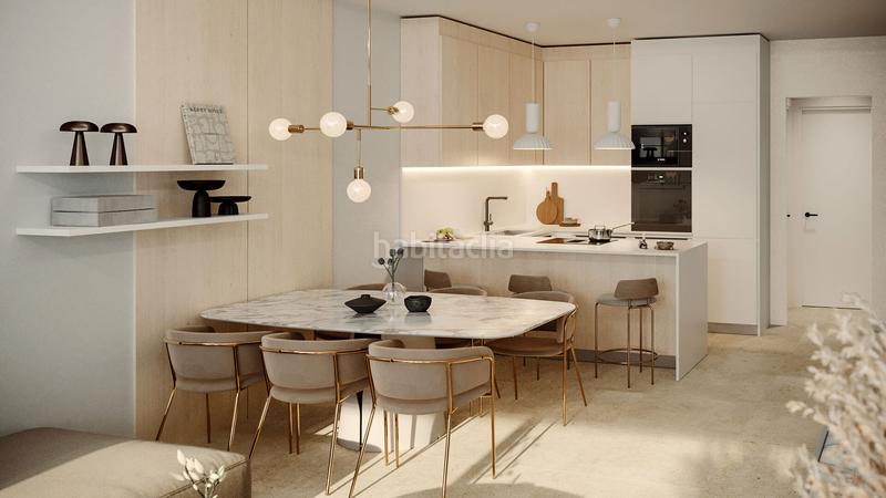 Foto 55da9127-a9d6-474c-9031-a53c8cfeaffb. Appartement mit parking pool in Torreblanca del Sol Fuengirola