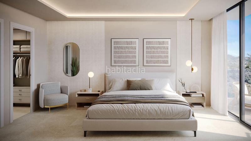 Foto 569d607c-cf4a-488e-b520-e57342016c2a. Appartement mit parking pool in Torreblanca del Sol Fuengirola