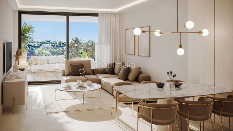 Foto 6027bb85-c5ca-488c-8089-625120515b2f. Appartement mit parking pool in Torreblanca del Sol Fuengirola