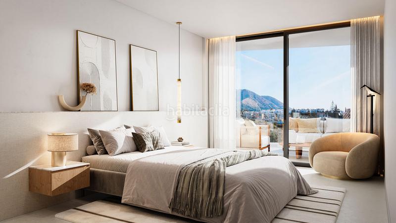 Foto 8f3c570b-6983-4dff-b0dd-0443215d5316. Appartement mit parking pool in Torreblanca del Sol Fuengirola