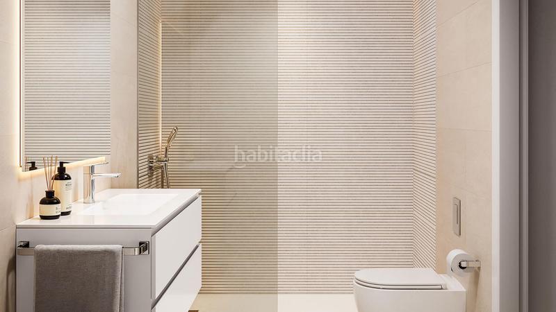 Foto c0c62a2f-328c-4660-8d9c-92c7708a9dde. Appartement mit parking pool in Torreblanca del Sol Fuengirola