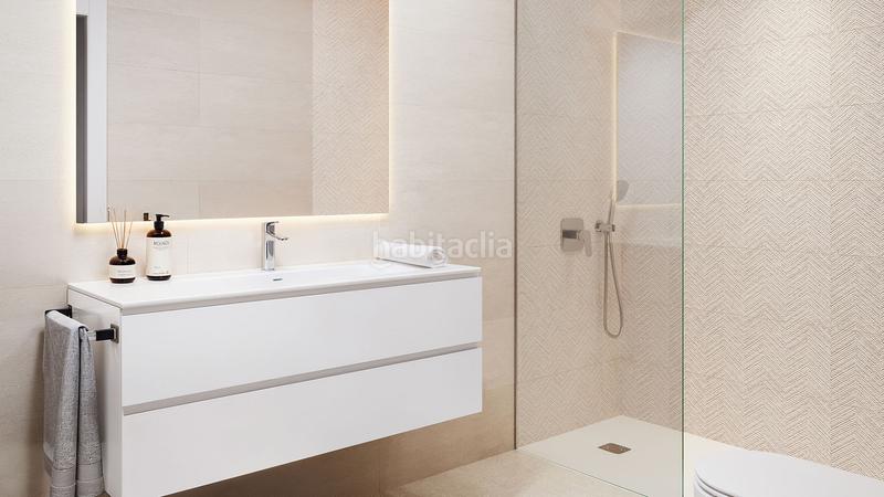 Foto cef2e004-9007-4ecf-abf2-d4c22a0454ea. Appartement mit parking pool in Torreblanca del Sol Fuengirola