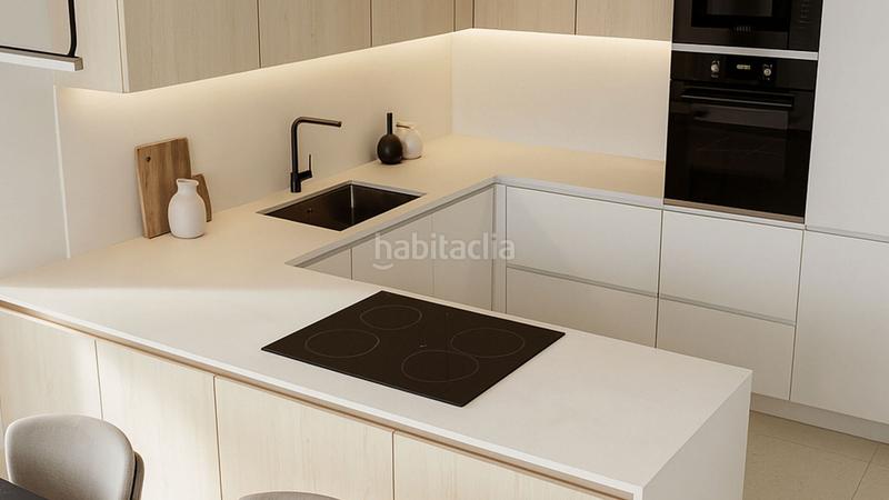 Foto ee618a97-c348-4114-88e1-cf28ecc8d0dc. Appartement mit parking pool in Torreblanca del Sol Fuengirola