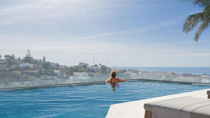 Foto f09ba727-315f-4612-ac42-98f21fb86584. Appartement mit parking pool in Torreblanca del Sol Fuengirola