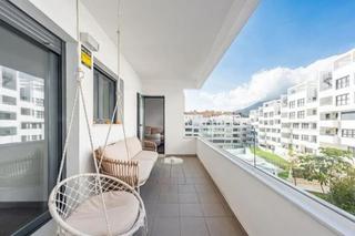 Apartamento en Centro. Apartamento moderno en venta en estepona