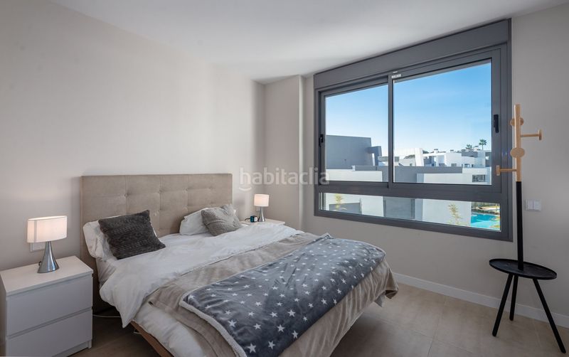 Foto 9f33d223-06c9-4b08-be64-c4fb71b748a0. Apartamento  en venta con las mejores comodidades en selwo en Estepona