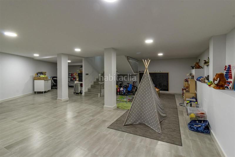 Foto dcc45d38-c689-433c-9306-7fcc0df207bc. Casa a schiera con parcheggio piscina in San Pedro de Alcántara Pueblo Marbella