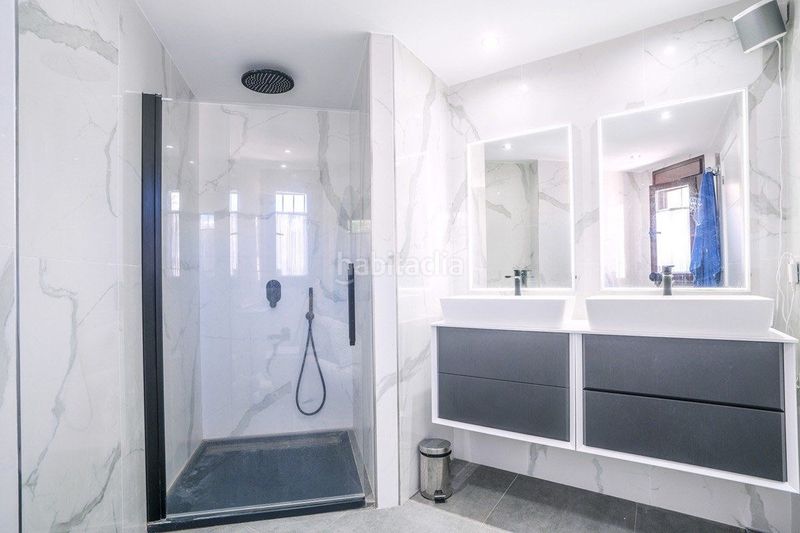 Foto 303bf355-6013-4de3-a8de-e964a6162095. Casa aparellada amb aparcament piscina a lomas de Marbella club Marbella