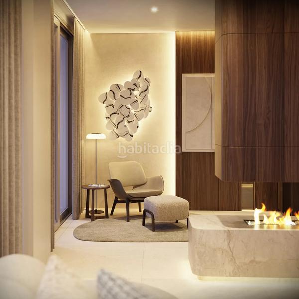 Foto 2616feee-9191-49fd-b3c3-7807861cb4fe. Ático apartamento de nueva construcción en venta en benahavis en Benahavís