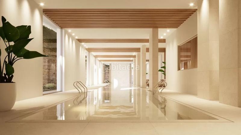 Foto 8f0e15e5-9c28-4eb8-89b0-65801c0d1c45. Ático apartamento de nueva construcción en venta en benahavis en Benahavís