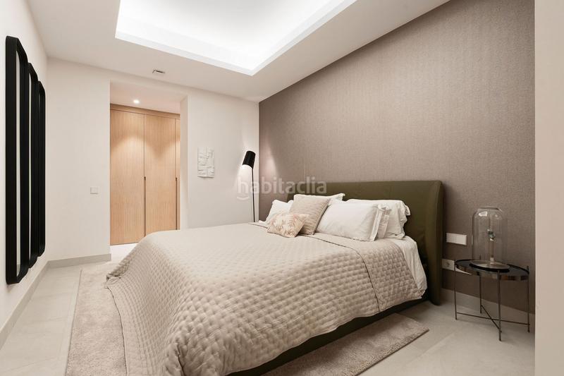 Foto b270f9c7-e542-4b53-8c51-5e91dde7d8bc. Casa bifamiliare con riscaldamento parcheggio piscina in Marbella