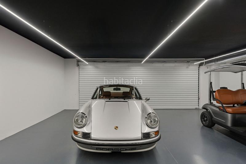 Foto eccda344-07e0-4284-bc85-5a6250acaa4b. Casa bifamiliare con riscaldamento parcheggio piscina in Marbella