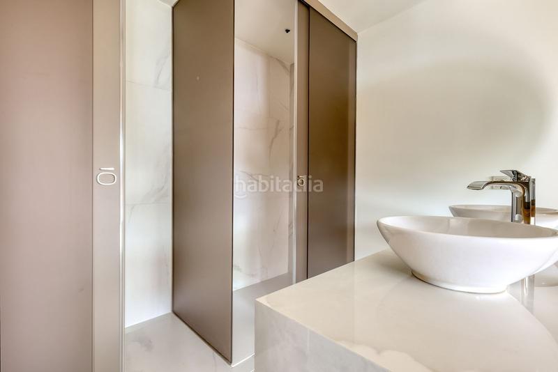 Foto 3a16b0f1-a458-47e0-9419-823eea24bd6f. Piccolo appartamento con parcheggio piscina in La Capellanía - El Higuerón Benalmádena