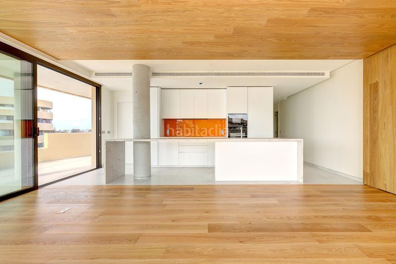 Foto 3c35f51f-3c7c-4150-9bb5-e01f5e794633. Piccolo appartamento con parcheggio piscina in La Capellanía - El Higuerón Benalmádena