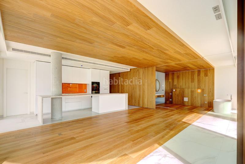 Foto 435cb8b1-ae8b-410c-b4ba-15f22c173e21. Piccolo appartamento con parcheggio piscina in La Capellanía - El Higuerón Benalmádena