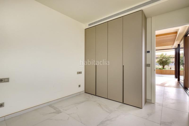 Foto 583f606f-fe28-437a-a872-dabc92d99219. Piccolo appartamento con parcheggio piscina in La Capellanía - El Higuerón Benalmádena