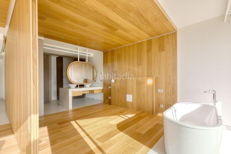 Foto 6e536de8-11bc-4ce8-89f9-43043db6903b. Piccolo appartamento con parcheggio piscina in La Capellanía - El Higuerón Benalmádena