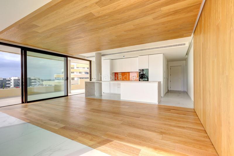 Foto 7fd54280-d9b8-4aa4-b8c2-dc728304d972. Piccolo appartamento con parcheggio piscina in La Capellanía - El Higuerón Benalmádena