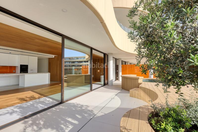 Foto 81f2e131-a32d-41eb-97b1-46d7846e9868. Piccolo appartamento con parcheggio piscina in La Capellanía - El Higuerón Benalmádena