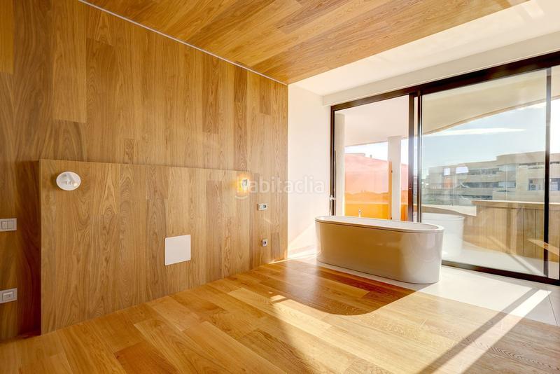 Foto cb7baa71-fbda-4e3c-a335-5a7c5b537613. Piccolo appartamento con parcheggio piscina in La Capellanía - El Higuerón Benalmádena