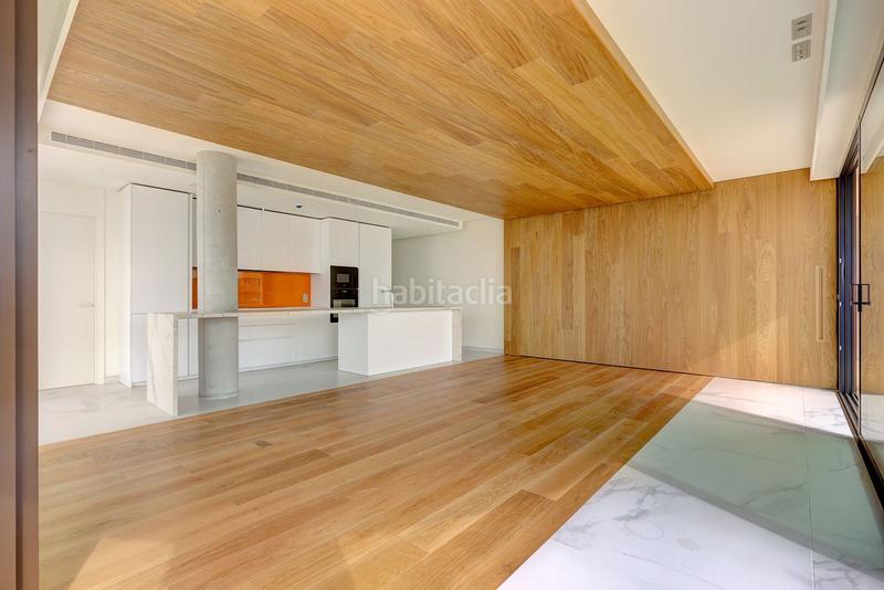 Foto fedea199-1ac5-48a6-b614-6c6dbd264f08. Piccolo appartamento con parcheggio piscina in La Capellanía - El Higuerón Benalmádena