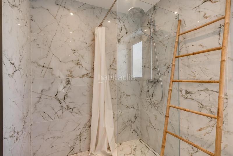 Foto 33a76abc-98bf-4ae3-bf7e-78d59c5c0aa9. Casa con parcheggio piscina in Nueva Andalucía centro Marbella