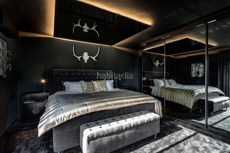 Foto 69973e5a-6a26-4cc2-bcf1-bfb5005bd7e2. Casa con parcheggio piscina in Nueva Andalucía centro Marbella