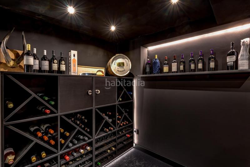 Foto a54d6789-209c-4099-afab-7b8327087c2e. Casa con parcheggio piscina in Nueva Andalucía centro Marbella