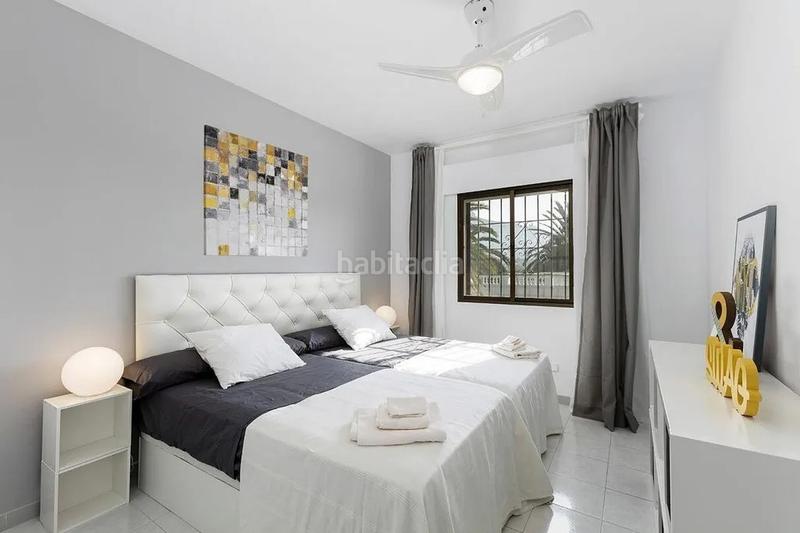 Foto 6e3edc84-a8e6-4b1d-8c5f-d627c5759629. Casa con parcheggio piscina in Nueva Andalucía centro Marbella