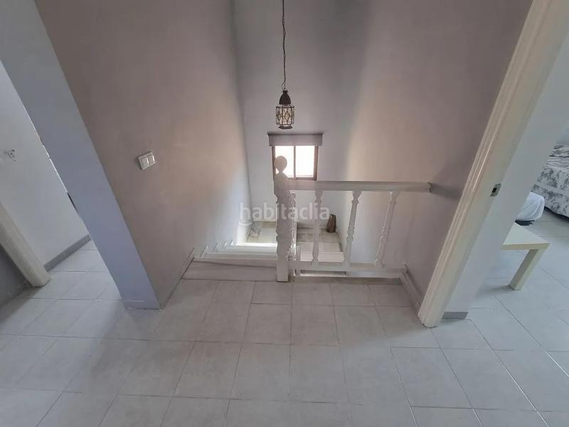 Foto d013ec99-16c5-4e8d-aa18-a866e203358b. Casa con parcheggio piscina in Nueva Andalucía centro Marbella