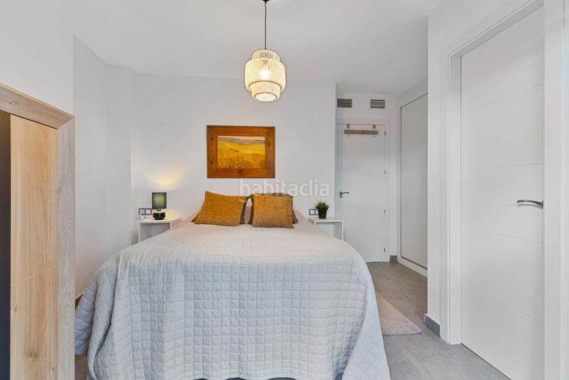 Foto 39b5fe56-c606-4b40-abc7-a6f780cc8270. Apartment in Puerto Deportivo Fuengirola