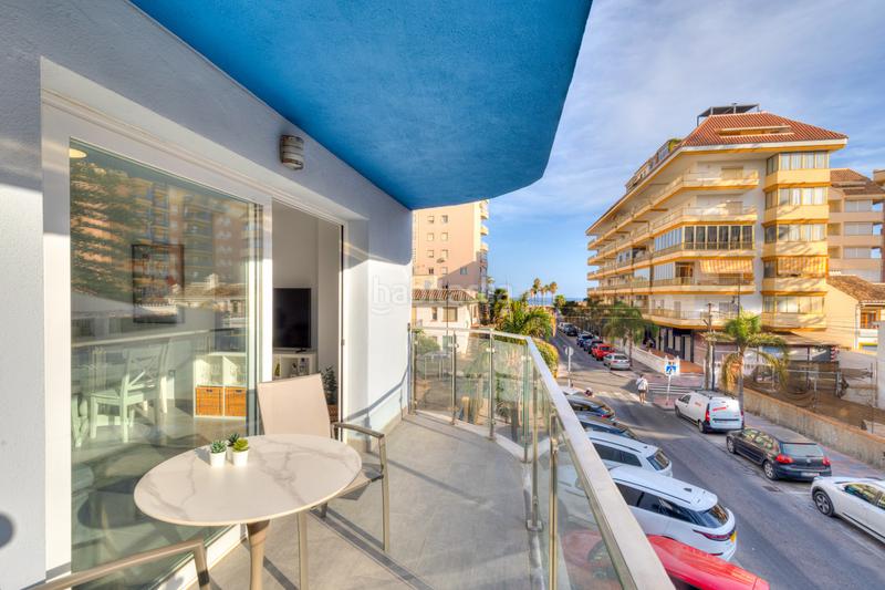 Foto 3daa254d-456d-4945-be5e-e7ecd7a958be. Apartment in Puerto Deportivo Fuengirola