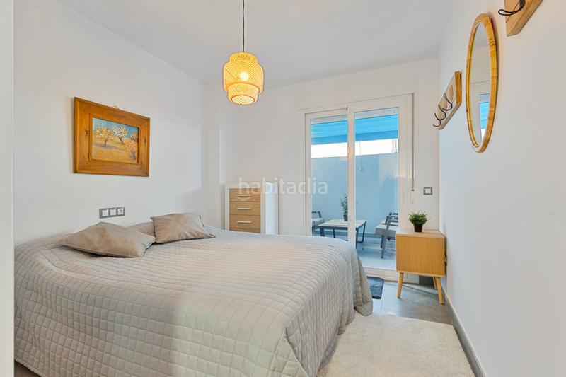 Foto 65a705b3-554a-453b-a53f-415c787fd52c. Apartment in Puerto Deportivo Fuengirola
