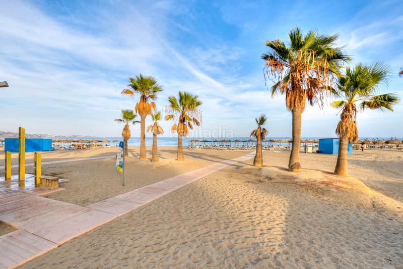 Foto 66c16881-b6d7-4de5-89ba-6b9b998cd2b2. Apartment in Puerto Deportivo Fuengirola