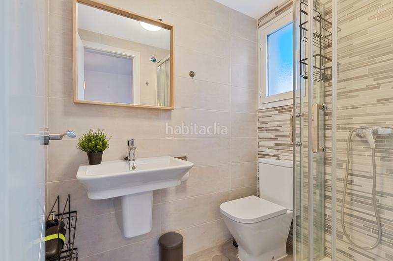 Foto b1e45f18-df6d-4933-aac7-47dcdd277ece. Apartment in Puerto Deportivo Fuengirola