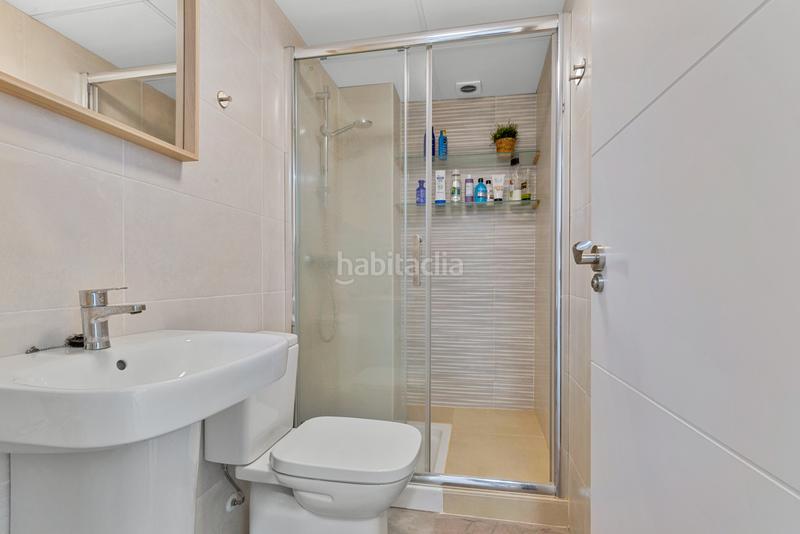 Foto b7f53aef-7d82-41e4-a4cb-b290068579ae. Apartment in Puerto Deportivo Fuengirola
