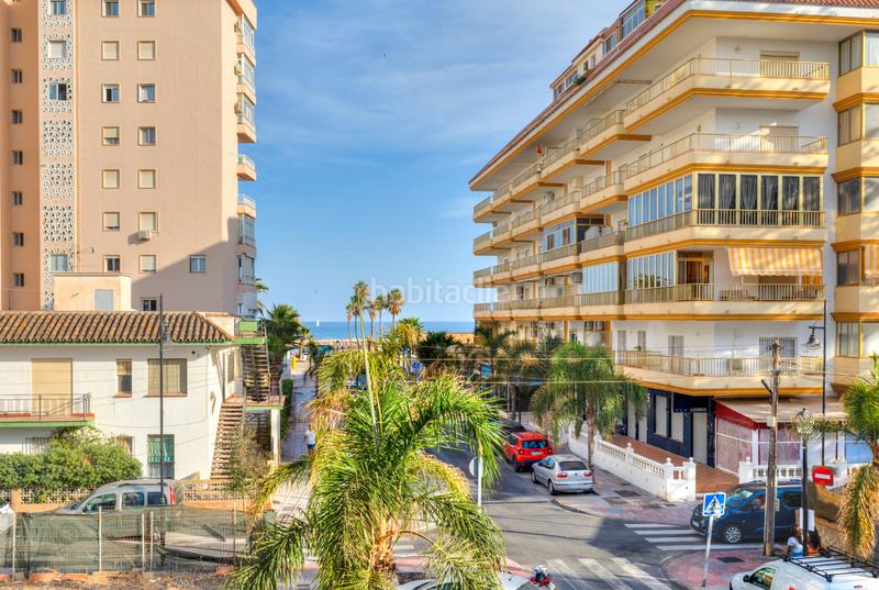 Foto c1afc61d-cc71-4bb9-b76e-10d95ad7a47d. Apartment in Puerto Deportivo Fuengirola