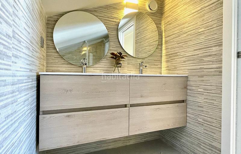 Foto 582f4fa7-0764-4cac-8d50-3aa09b2f9a67. Àtic amb aparcament piscina a Rancho Domingo - La Hacienda Benalmádena