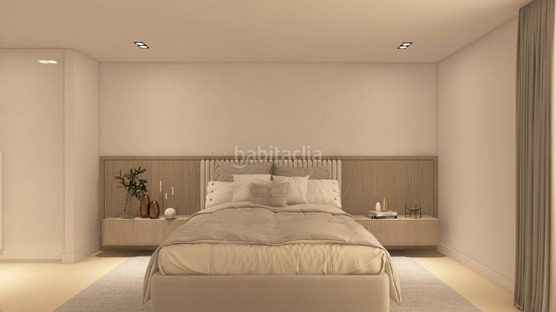 Foto 16dfa41c-29f1-4bf9-b020-35bea040ecd1. Dúplex apartamento dúplex en venta en el paraíso, este. en Estepona