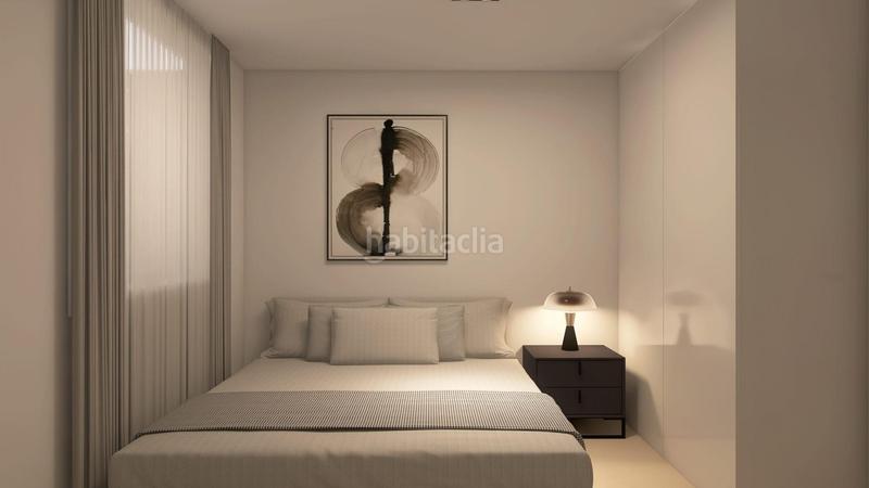 Foto 311a6690-391c-46ce-aa39-0443447a9953. Dúplex apartamento dúplex en venta en el paraíso, este. en Estepona