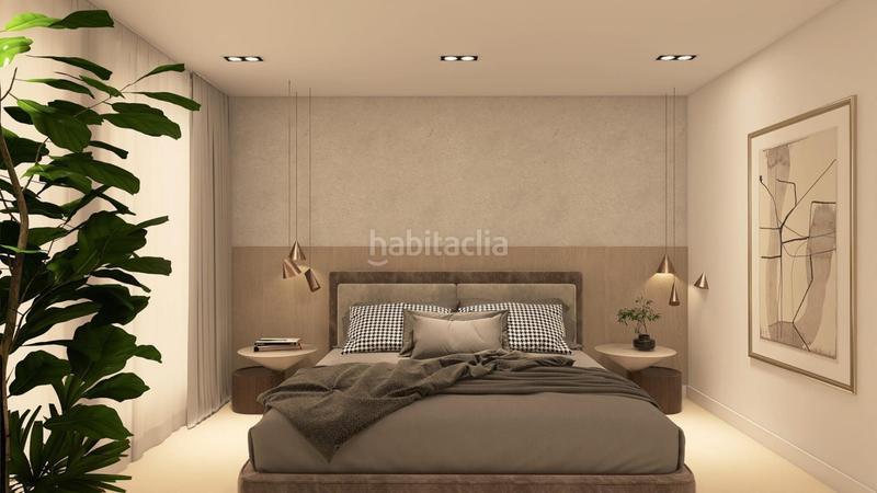 Foto 9d1a3636-dc7e-4340-a06c-e4df7aefb63c. Dúplex apartamento dúplex en venta en el paraíso, este. en Estepona