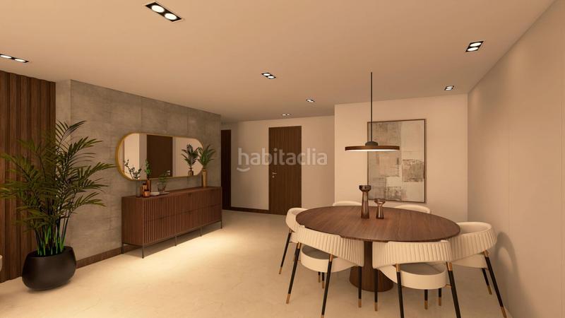 Foto a2c22806-d248-485f-a933-901601b5e76f. Dúplex apartamento dúplex en venta en el paraíso, este. en Estepona