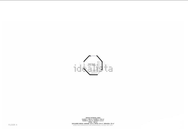 Foto b6082762-c865-4140-8543-d41cab675d47. Haus mit parking pool in Nueva Andalucía centro Marbella