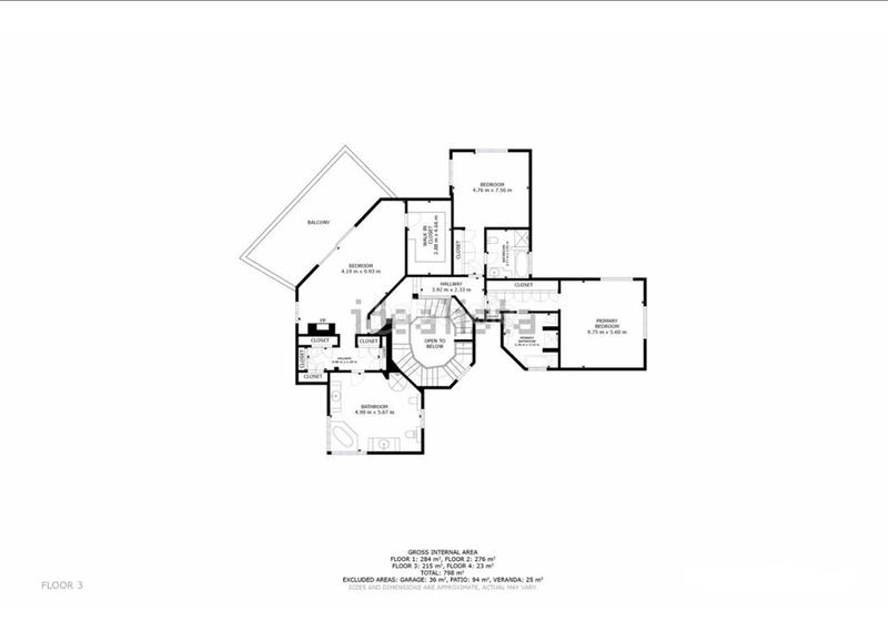 Foto d8fde788-e85d-456e-b49c-f246eff7e871. Haus mit parking pool in Nueva Andalucía centro Marbella