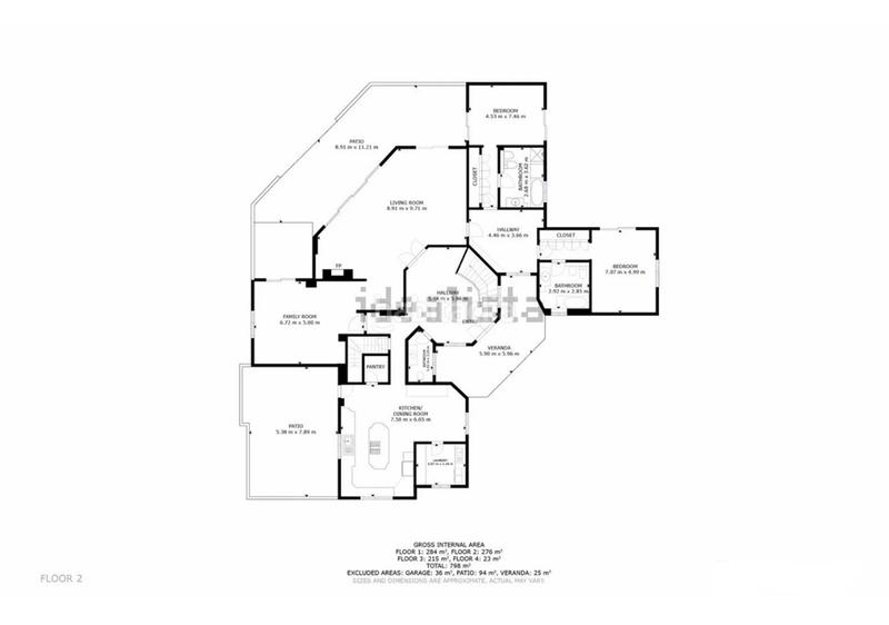 Foto de86cf49-de01-453e-925b-095b28b595cf. Haus mit parking pool in Nueva Andalucía centro Marbella
