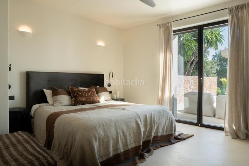 Foto afc8e34b-cb48-44a2-8cb7-069413bca5ce. Casa con parcheggio piscina in La Concha - Resina Golf Estepona